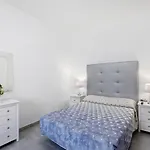Casa Micaela El Sauzal