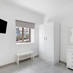Hébergement de vacances Casa Micaela