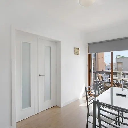 Casa Micaela Casa de Férias *