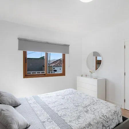 Casa Micaela Tatil Evi