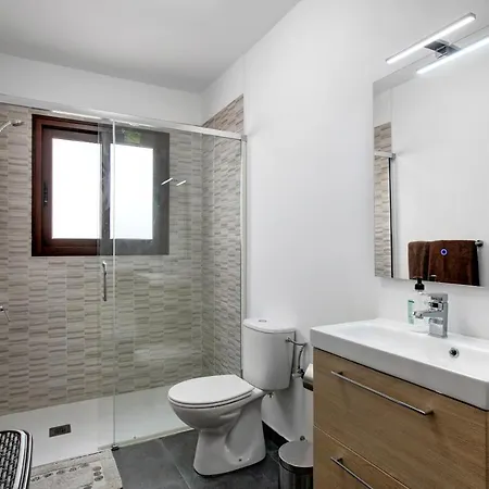 Tatil Evi Casa Micaela