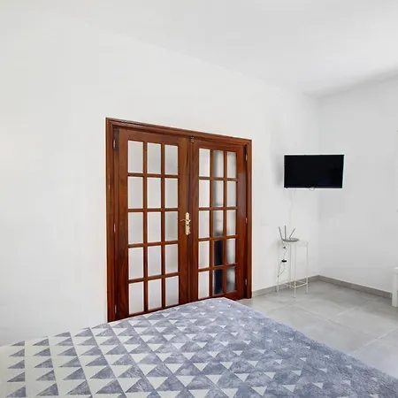 Casa Micaela 度假居