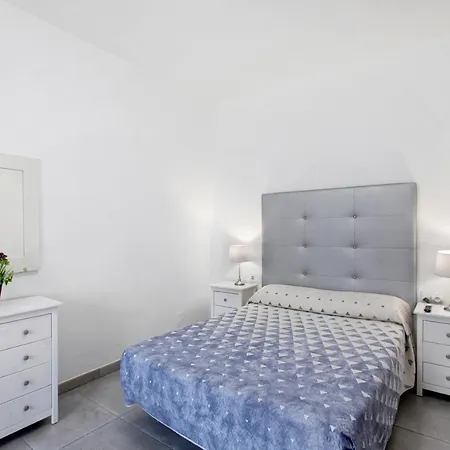 Casa Micaela 绍萨尔