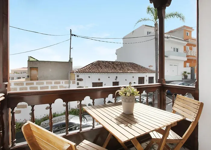 Casa Micaela Casa de Férias *