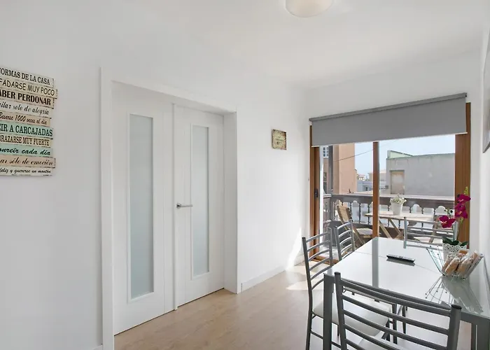 Casa Micaela Casa de Férias *