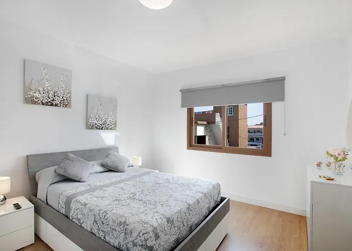 Casa de Férias Casa Micaela