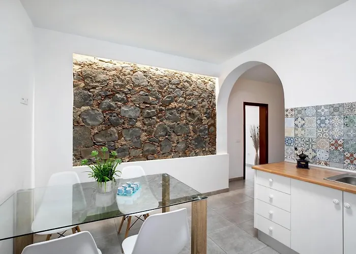 Casa Micaela Casa de Férias *