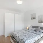 Casa Micaela סאוסאל
