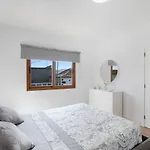 Casa Micaela Holiday home
