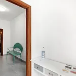 Casa Micaela בית נופש סאוסאל