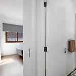 Casa Micaela בית נופש סאוסאל