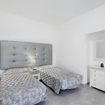 בית נופש Casa Micaela