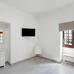בית נופש Casa Micaela *
