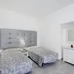 בית נופש Casa Micaela