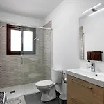 Casa Micaela בית נופש