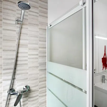 Casa Micaela Сasa de vacaciones *