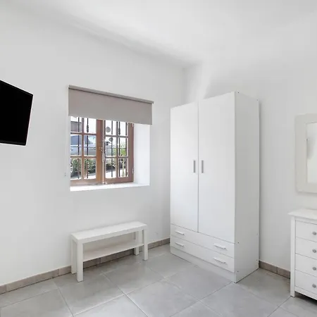 Сasa de vacaciones Casa Micaela