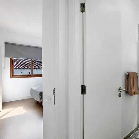 Casa Micaela 度假居 *