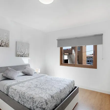 Casa Micaela * 绍萨尔
