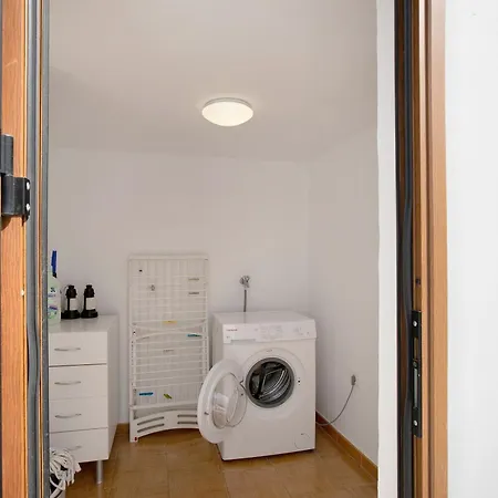 Casa Micaela 度假居 *