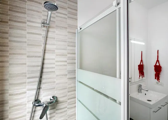 Casa Micaela Vakantiehuis *