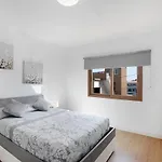 Σπίτι διακοπών Casa Micaela