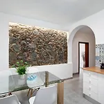 Casa Micaela Σπίτι διακοπών *