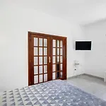 Casa Micaela Σπίτι διακοπών