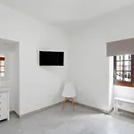 Σπίτι διακοπών Casa Micaela *