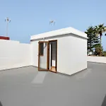 Σπίτι διακοπών Casa Micaela