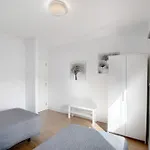Casa Micaela Sauzal