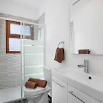 Σπίτι διακοπών Casa Micaela
