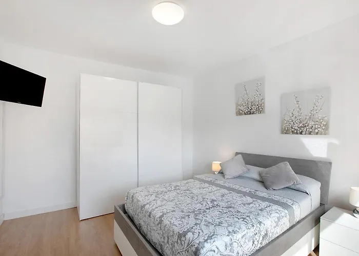 Casa Micaela Саусаль