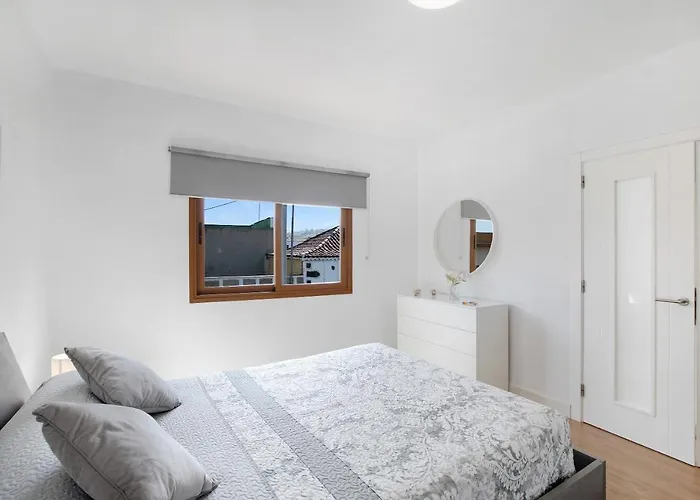 Casa Micaela Дом отдыха