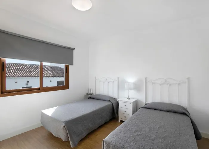 Casa Micaela * Саусаль